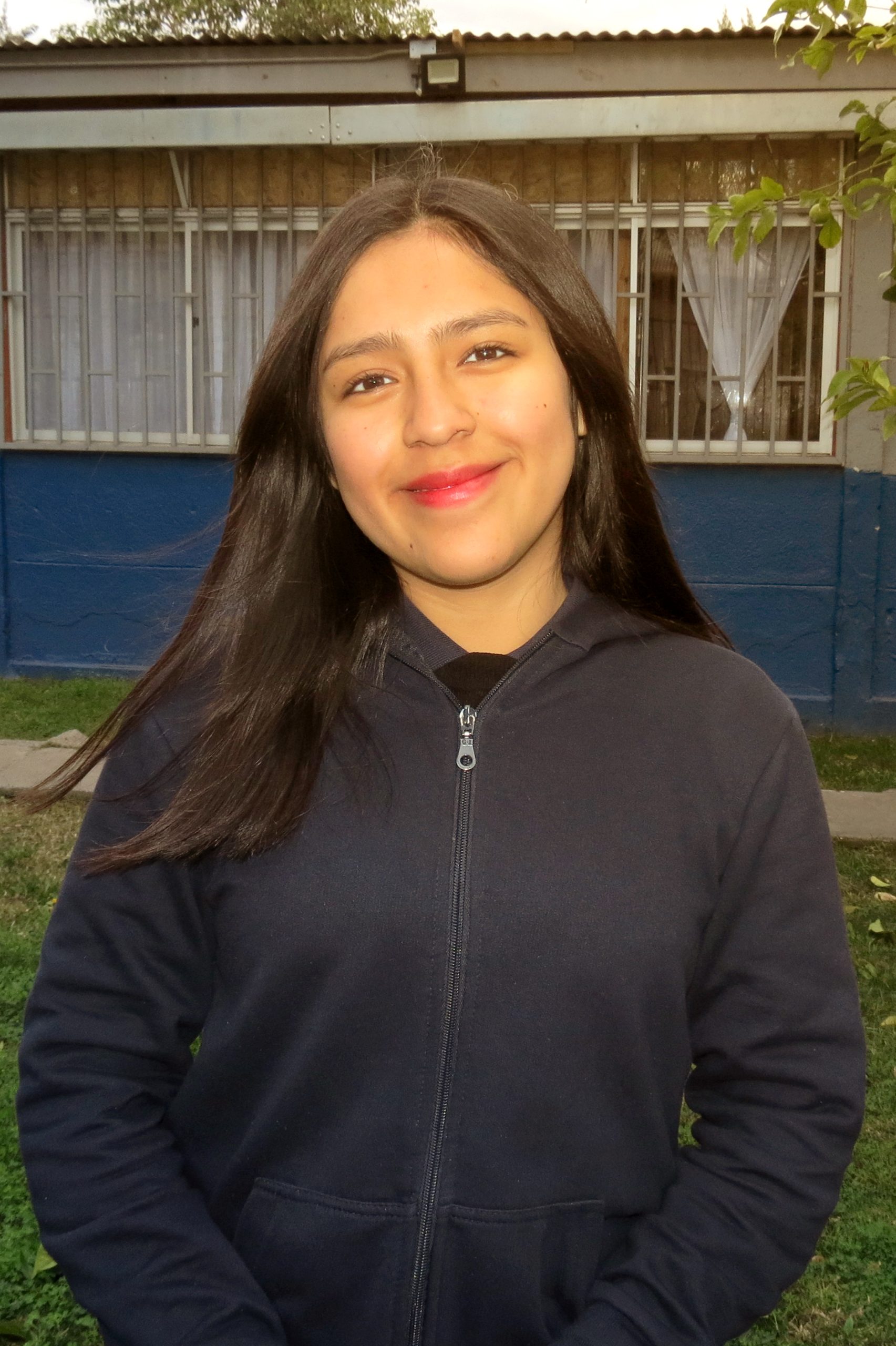 Brighit<br>Estela