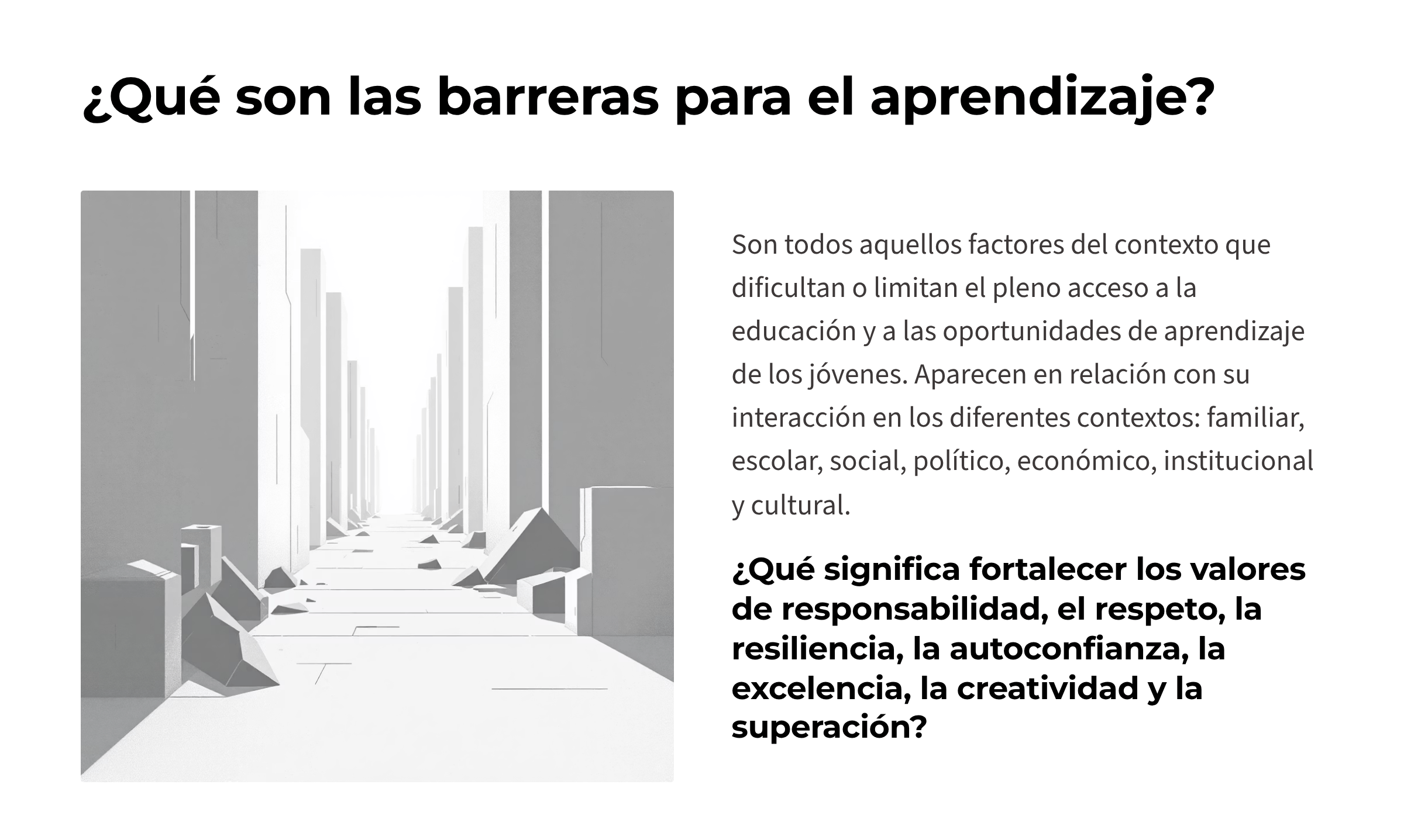 2_Que-son-las-barreras-para-el-aprendizaje