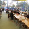 Bingo solidario