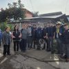 INNOVA RECOLETA
